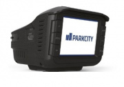 Видеорегистратор ParkCity CMB 800 Видеорегистратор ParkCity CMB 800