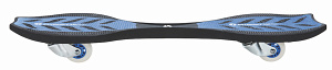 ��������� Razor RipStik Air Pro �����