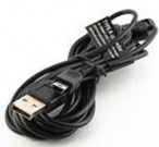 Кабель питания Carcam TypeB Кабель питания Carcam TypeB