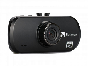 ���������������� Blackview F7