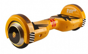 ���������� Hoverbot �2 