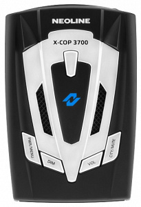 �����-�������� Neoline X-COP 3700