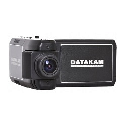 ���������������� DataKam G9-PRO