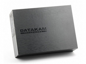 ���������������� DATAKAM G3-MAX