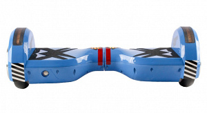 ���������� Hoverbot �2 