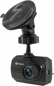 ���������������� Neoline Wide S25