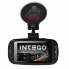 ���������������� INTEGO VX-775HD