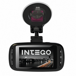 ���������������� INTEGO VX-775HD