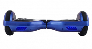 ���������� Hoverbot �3G