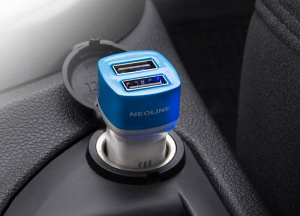 ������������� ������������� �� Neoline Volter L2