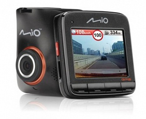 ���������������� Mio MiVue 518