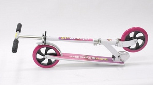 ������� 21ST SCOOTER L200 �������