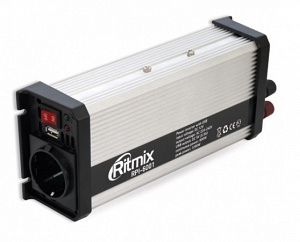 ��������������� ���������� Ritmix RPI-6001 USB