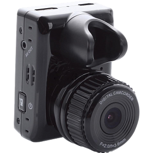 ���������������� CanSonic CDV 800 GPS