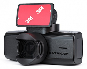 ���������������� DATAKAM 6 PRO