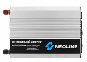 ������������� �������� Neoline 1000W