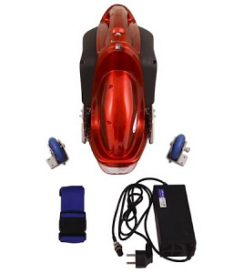 ���������� Hoverbot S11