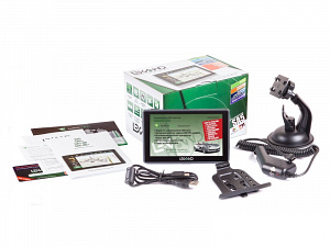 ��������� LEXAND SA5+
