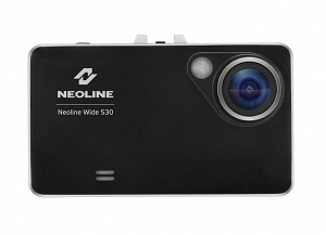 ���������������� Neoline Wide S30