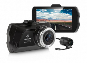 ���������������� Neoline WIDE S45 DUAL