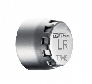 Parkmaster TPMS Smart