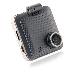 ���������������� LEXAND LR-5000