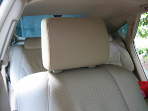 ����������� � DVD � �������� 9 ������ AVIS AVS0943T