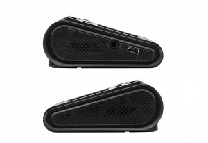 Neoline G-TECH X37