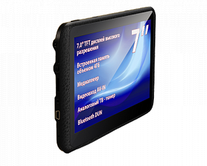 GPS ��������� Explay SLS7