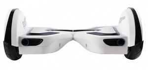 ���������� Hoverbot �10S
