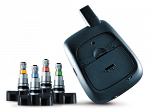 CARAX TPMS CRX-1003
