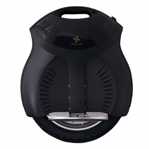 ���������� Hoverbot Q-5
