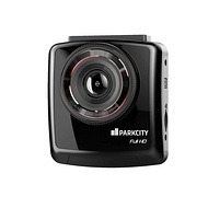 ���������������� ParkCity DVR HD 770