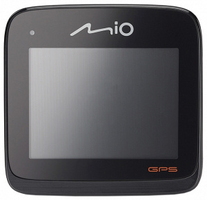 ���������������� Mio MiVue 568