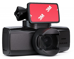 ���������������� DATAKAM 6 PRO