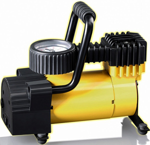 ���������� ����� K50LED