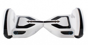 ���������� Hoverbot �10S