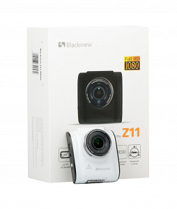 ���������������� Blackview Z11 White