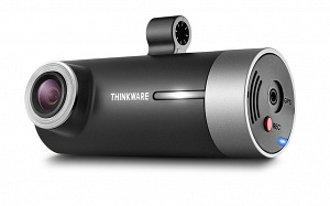 ���������������� Thinkware Dash Cam H50