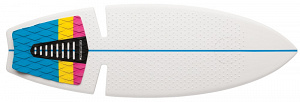 ��������� Razor RipSurf �������