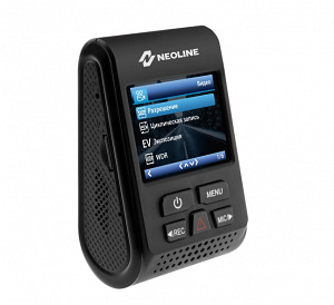Neoline G-TECH X37