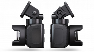 ���������������� DataKam G5 REAL-PRO-BF