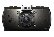 Видеорегистратор Street Storm CVR-A7800-G Видеорегистратор Street Storm CVR-A7800-G