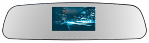 ������� TrendVision MR-712 GP