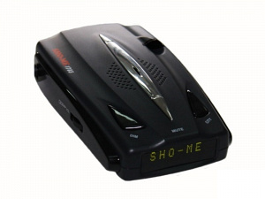 �����-�������� Sho-me 1785