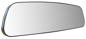 ������� TrendVision MR-712 GP