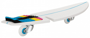 ��������� Razor RipSurf �������