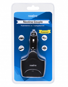 ������������ �� 2 ������������� Neoline Couple