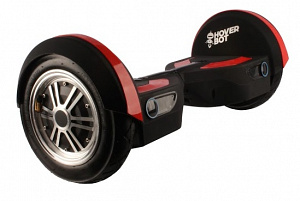 ���������� Hoverbot �10S