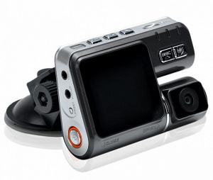 ���������������� INTEGO VX-305DUAL